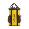 Bucket Backpack