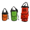 Bucket Bag
