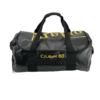 Cruiser Bag