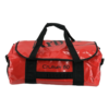 Cruiser Bag