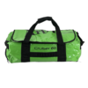 Cruiser Bag