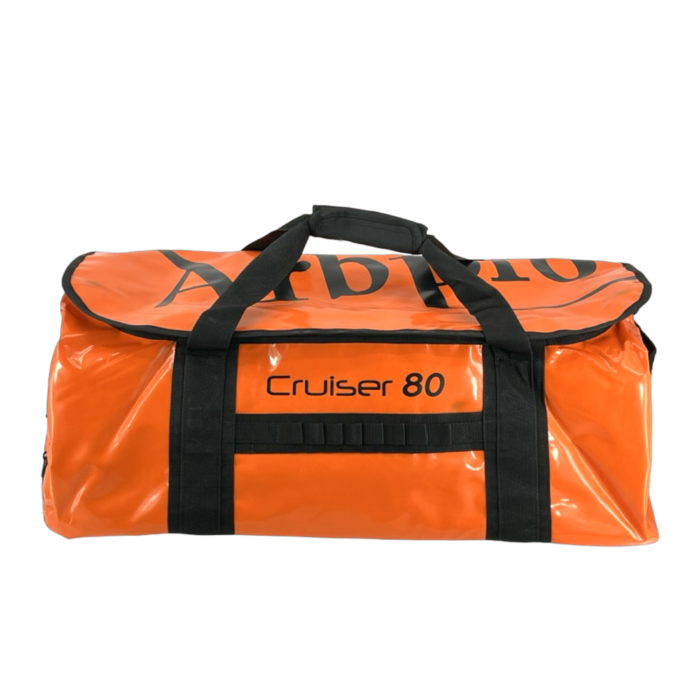Cruiser Bag