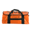 Cruiser Bag