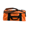 Cruiser Bag