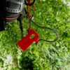 Arborist Micro Wedge