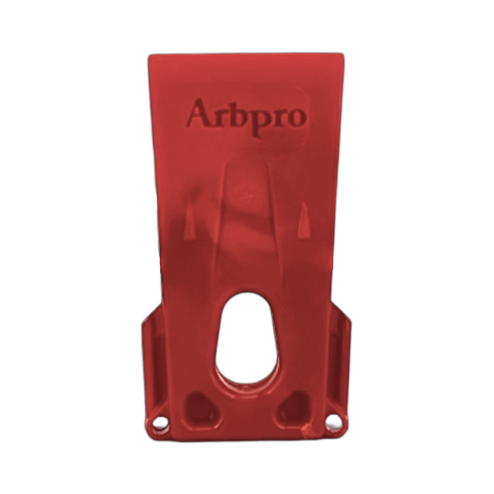 Arborist Micro Wedge