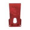 Arborist Micro Wedge