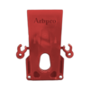 Arborist Micro Wedge