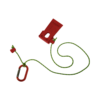 Arborist Micro Wedge