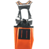 2 Liter Bag