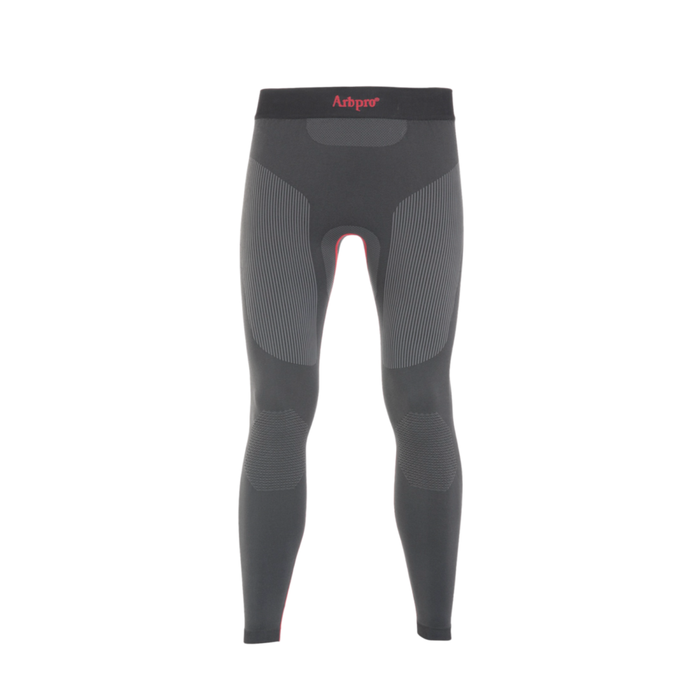 Technical underware - Pants