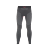 Technical underware - Pants