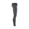 Technical underware - Pants