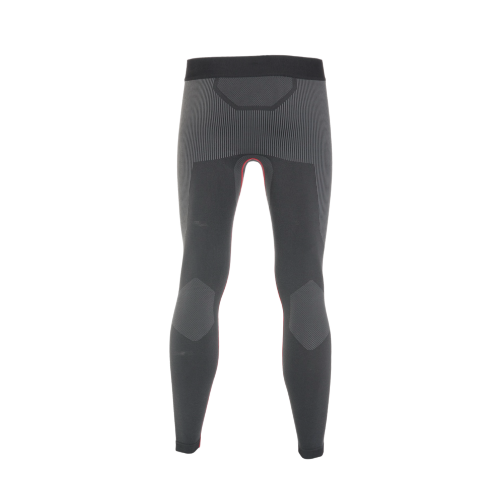 Technical underware - Pants