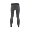 Technical underware - Pants