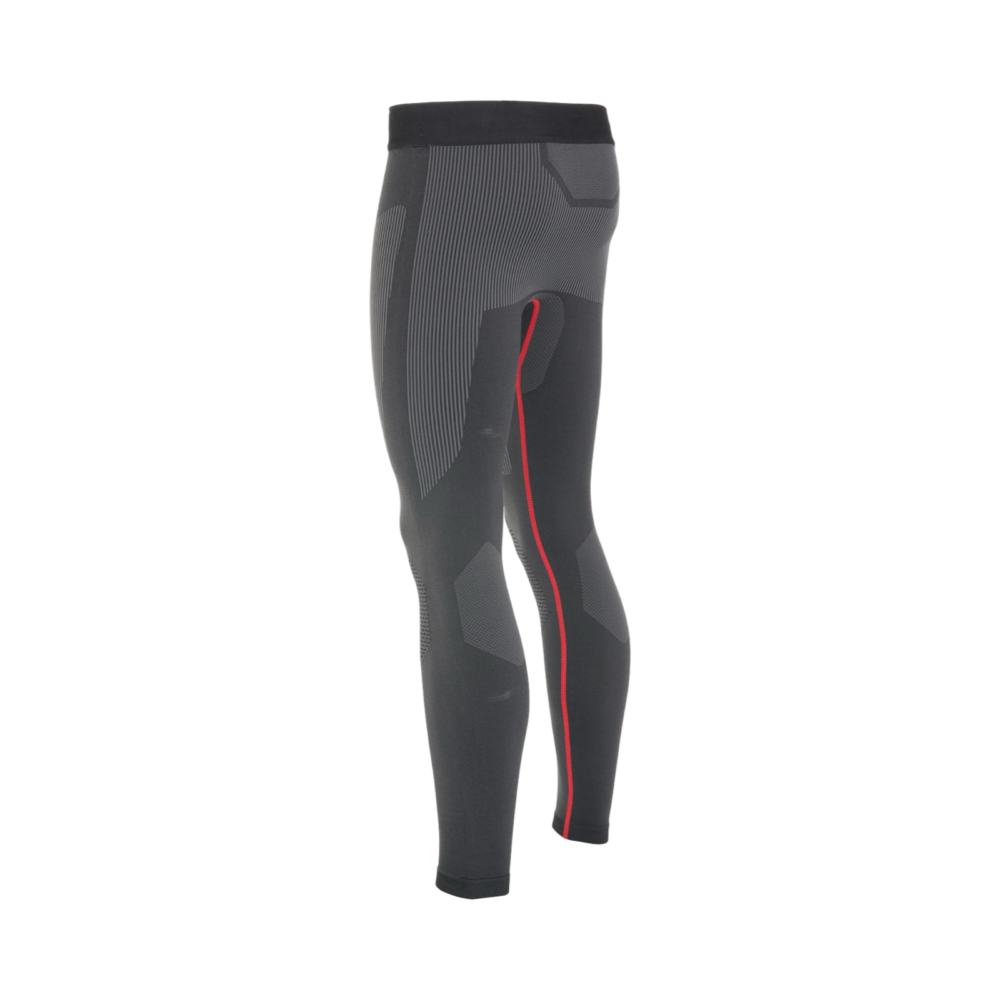 Technical underware - Pants