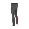 Technical underware - Pants