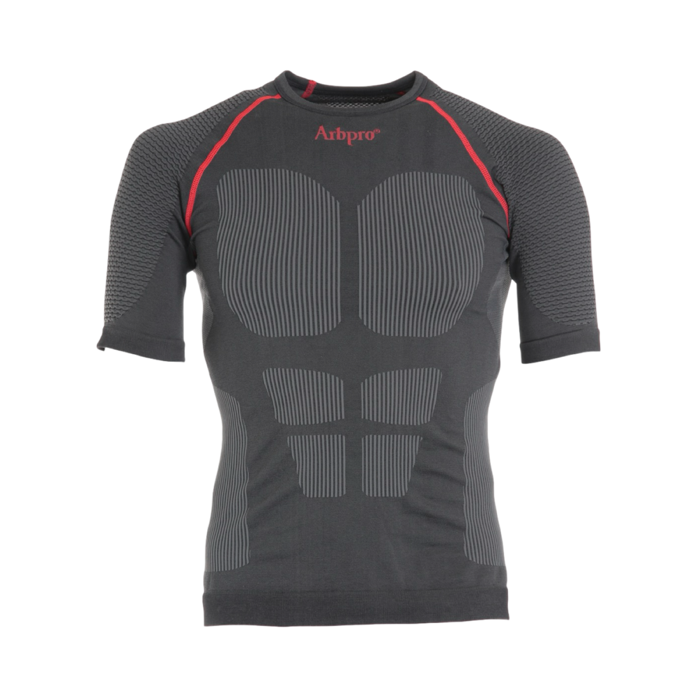 Technical underware - Tshirt