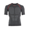 Technical underware - Tshirt