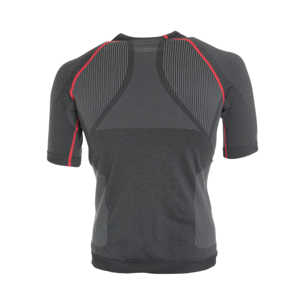 Technical underware - Tshirt