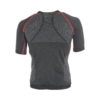 Technical underware - Tshirt