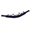 Forestry Belt magnetic