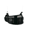 Forestry Belt magnetic