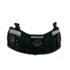 Forestry Belt magnetic