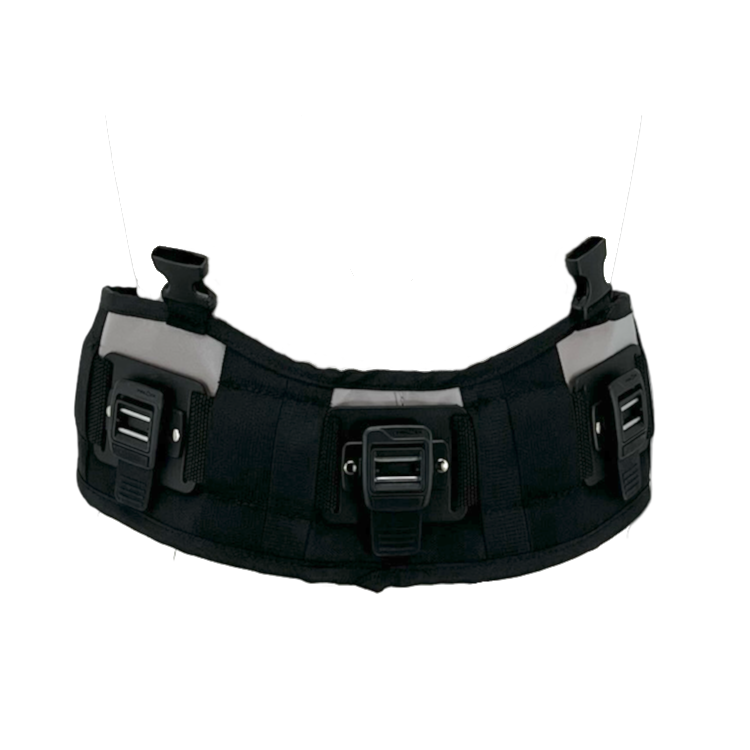 Forestry Belt magnetic