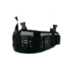 Forestry Belt magnetic