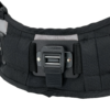 Forestry Belt magnetic
