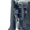 Forestry Belt magnetic