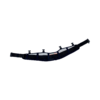 Forestry Multi Use belt