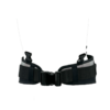 Forestry Multi Use belt