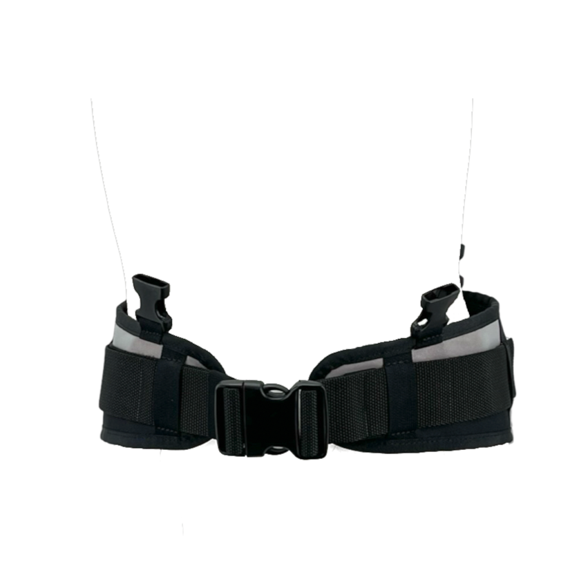Forestry Multi Use belt