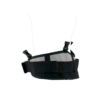 Forestry Multi Use belt