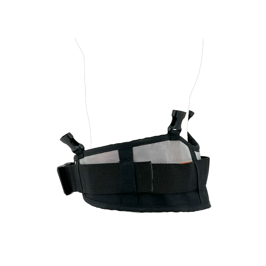 Forestry Multi Use belt