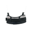 Forestry Multi Use belt