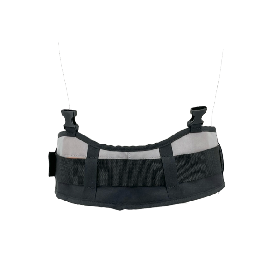 Forestry Multi Use belt