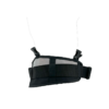 Forestry Multi Use belt