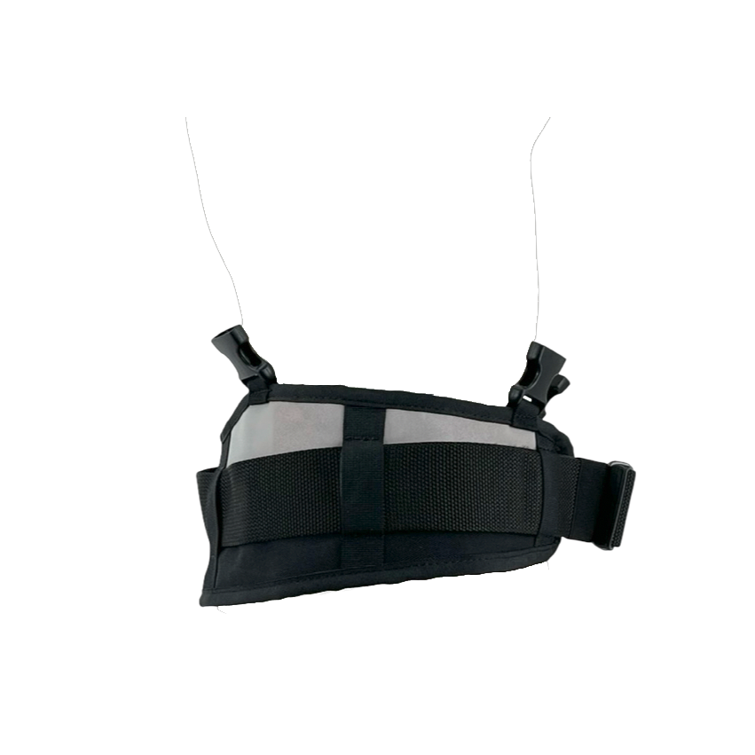 Forestry Multi Use belt