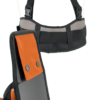 Forestry Multi Use belt