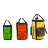 Bucket Backpack