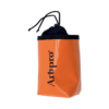 2 Liter Bag - Magnetic version