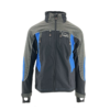 CT-Jacket