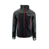 CT-Jacket