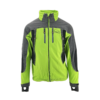CT-Jacket