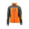 CT-Jacket