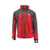 CT-Jacket
