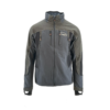 CT-Jacket
